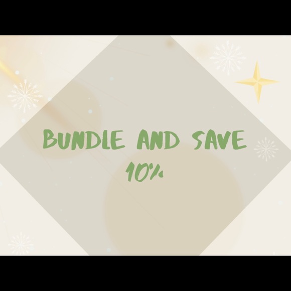 NWOT- Chelsea & Theodore boucle fringe hem skirt/multi colored, pencil skirt - Picture 5 of 5